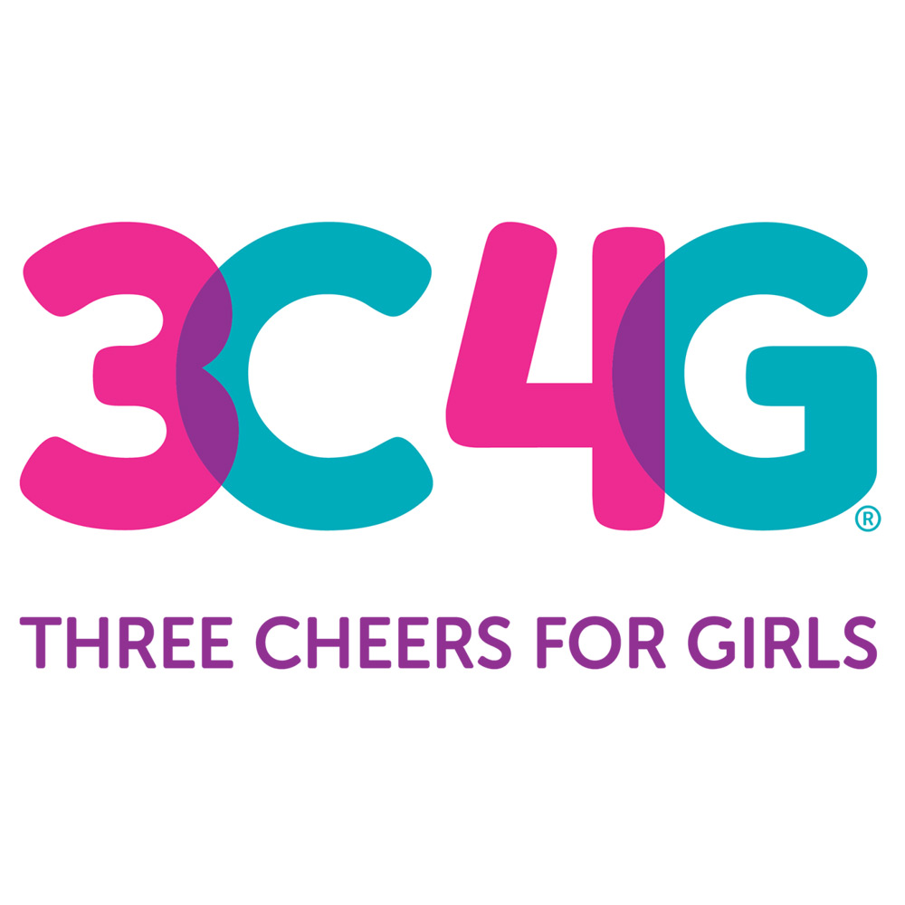 3C4G